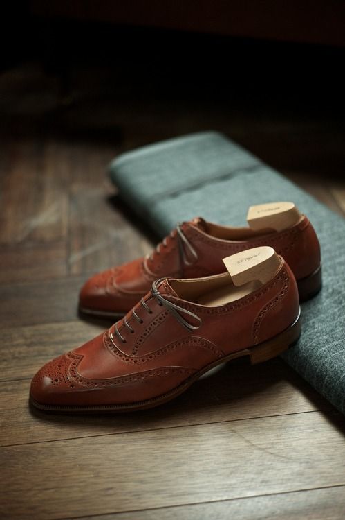 style  - a Gentleman’s Blog
