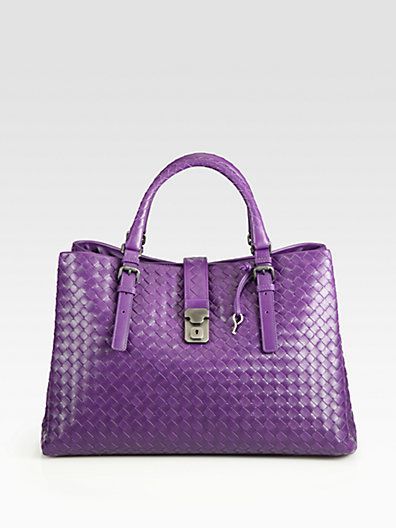 Bottega Veneta Handbags collection & more
