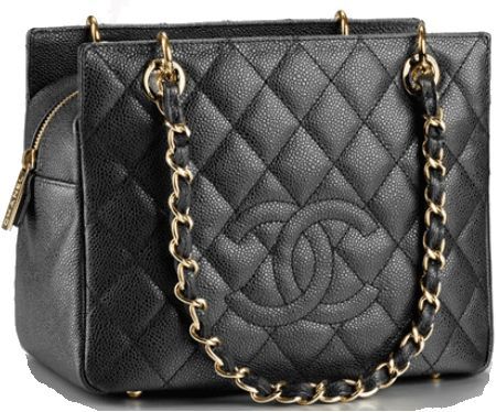 Details , Chanel Bags Collection