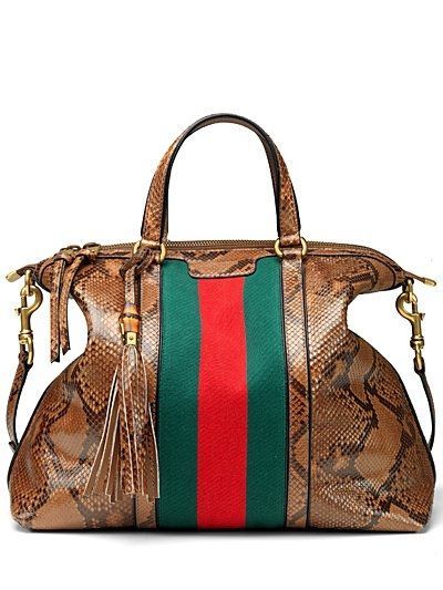 Details , Gucci  Bags Collection