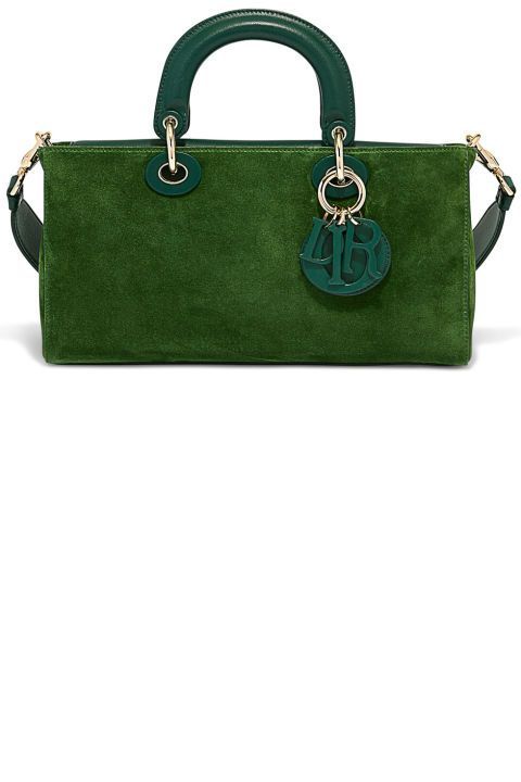 Dior Handbags collection & more...