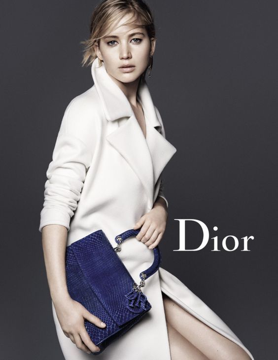 Dior Handbags collection