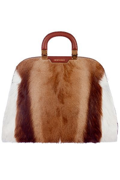 Emporio Armani  Handbags collection & more