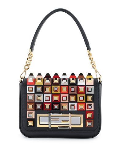 Fendi Clutch Collection & more models