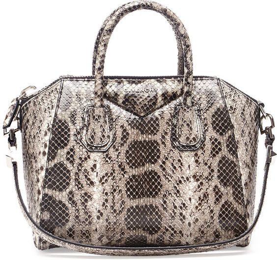 Givenchy Handbags collection  & more