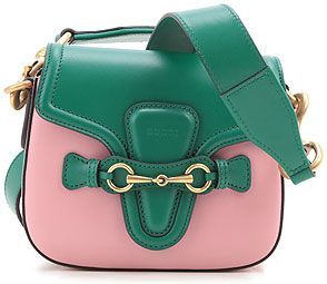 Gucci Handbags New Collection & more