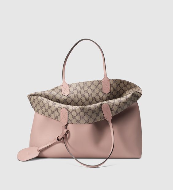 Gucci New Collection , handbags & more