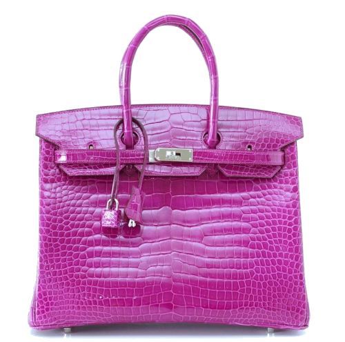 Hermès Birkin , Handbags Collection