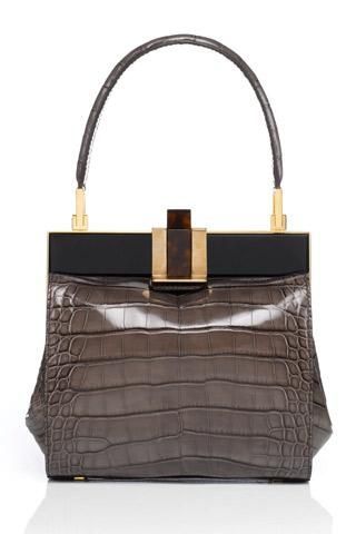 Lanvin Handbags collection & more