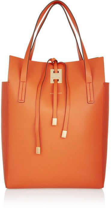 Michael Kors Hobo bags Collection & more details