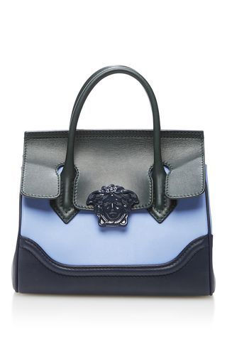 Versace Handbags collection & more