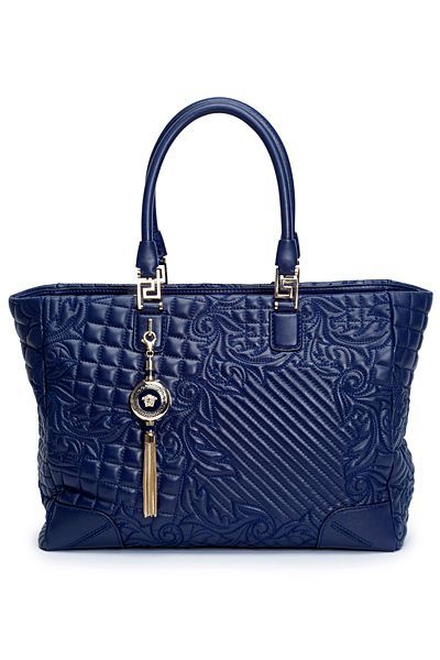 Versace Tote bags Collection & more
