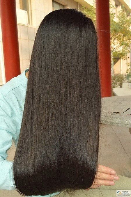 Long Hair Tips  #longhair #longhairstyles #longhaircare #longhairtips