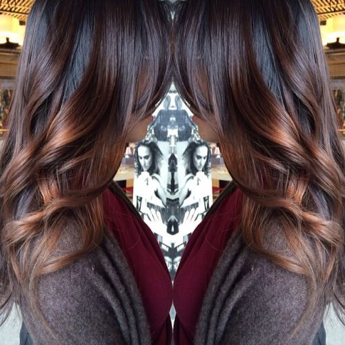 Long Hairstyles & Haircuts for Women With Long Hair in 2017