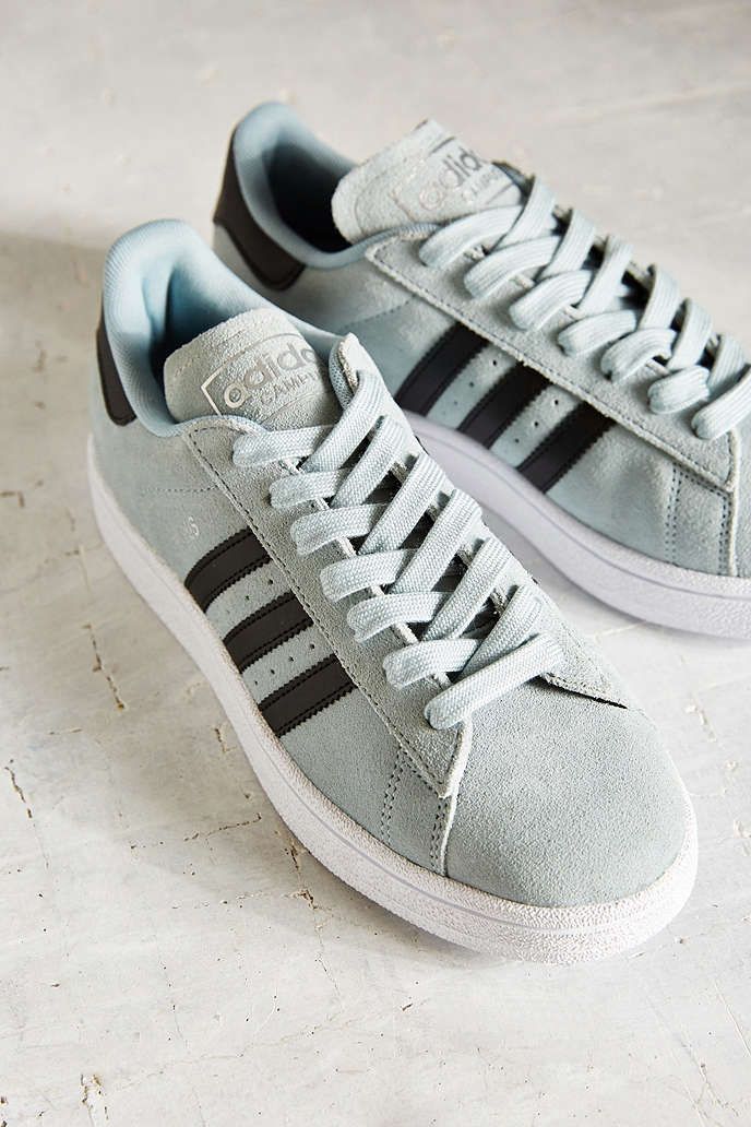 adidas Campus Sneaker - Urban Outfitters
