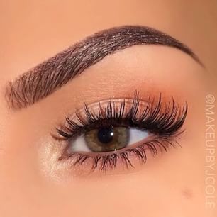 @ardell_lashes Demi Wispies - Google Search