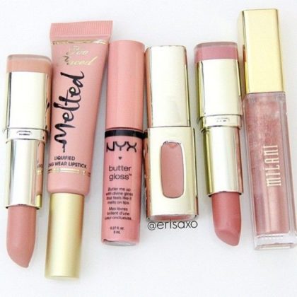 color me beauty bar color me beauty bar
