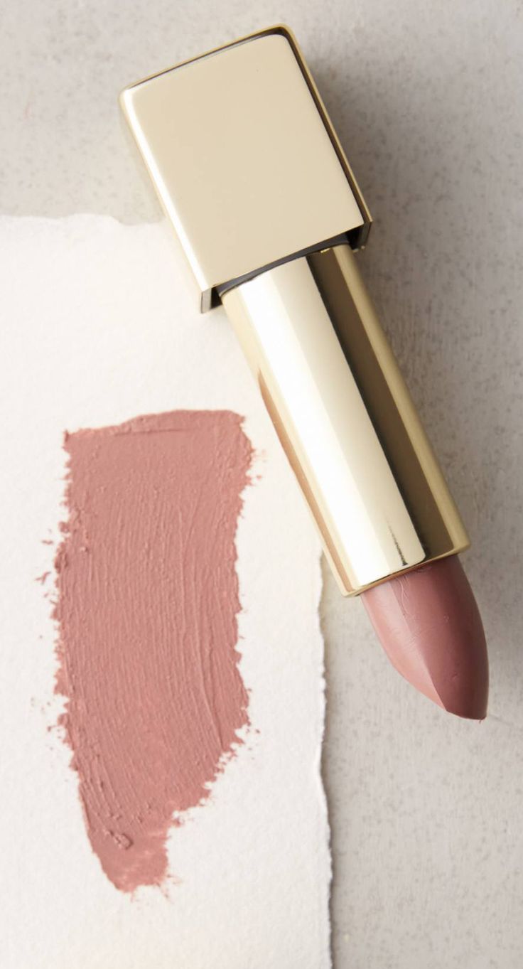 Rosy nude// please please let me have this i need it like wow