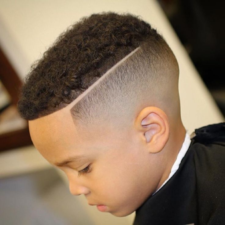 Black Boys Hairstyles 60 Easy Ideas For Black Boy Haircuts For 2017 Gentlemen