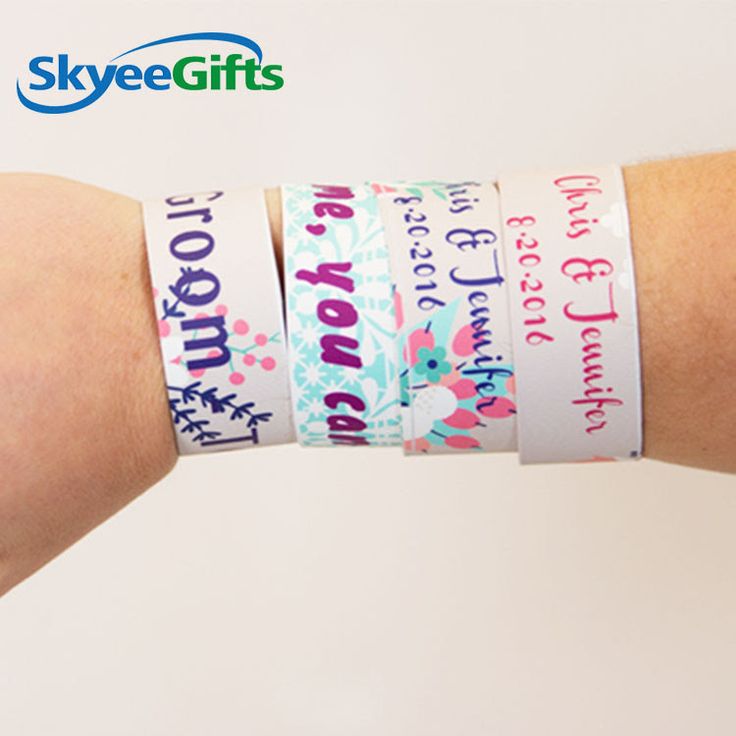 New design silicone slap bracelets    #colorcoatedwristband #siliconewristband #...