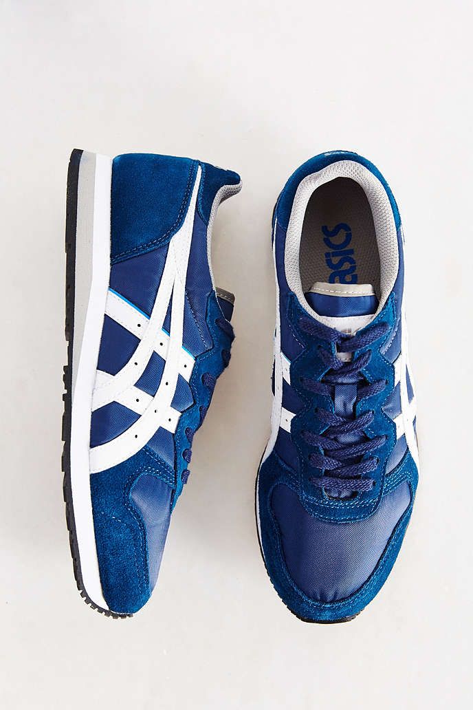 Asics Onitsuka Tiger OC Running Sneaker - Urban Outfitters