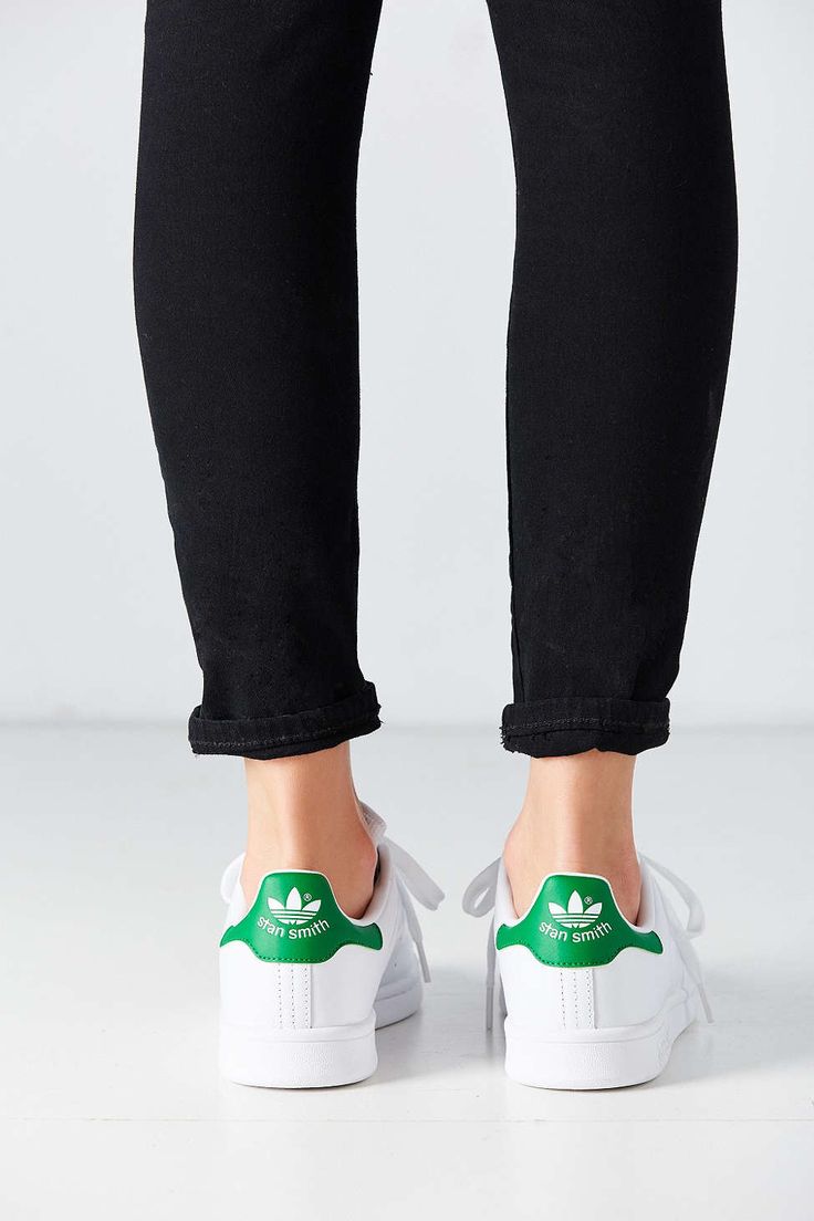 adidas Stan Smith sneakers