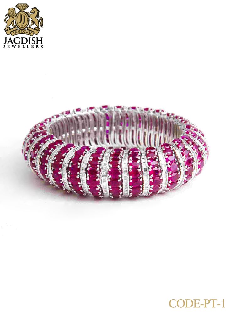 Jagdish Jewellers | Bracelets