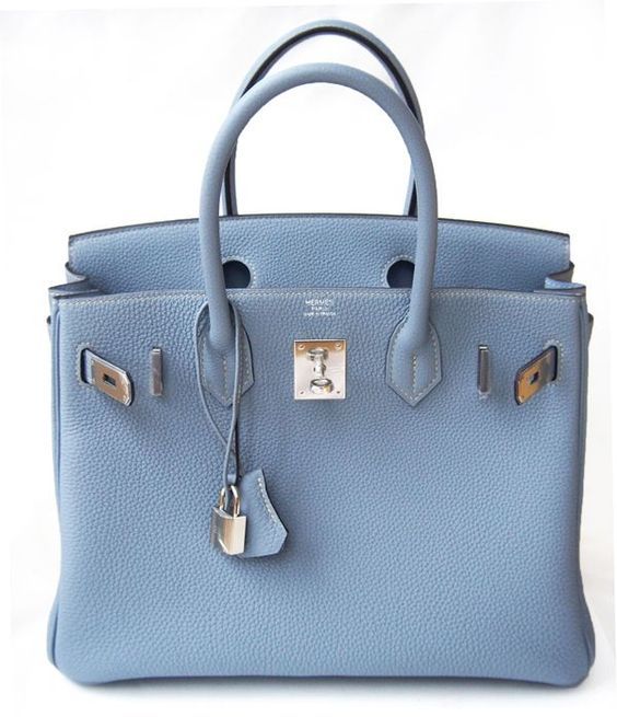 Hermès available at Luxury & Vintage Madrid, the world's best selection of ...
