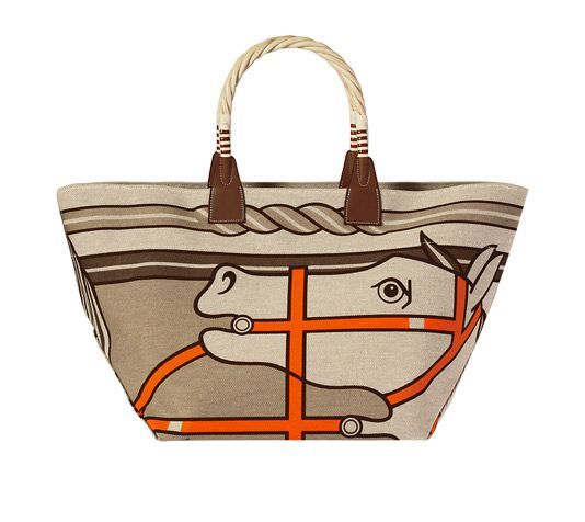 Hermès available at Luxury & Vintage Madrid, the world's best selection of ...