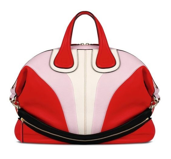 Givenchy available at Luxury & Vintage Madrid, the best shopping site of luxury ...