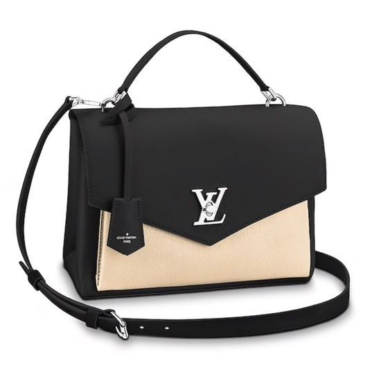 Louis Vuitton available at Luxury & Vintage Madrid, the best shopping site of lu...
