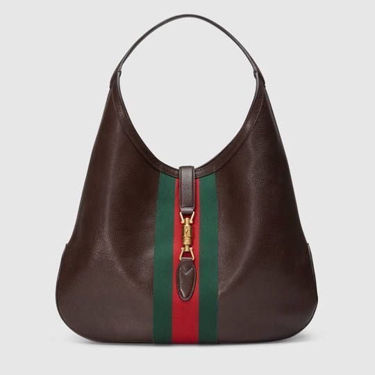 #Gucci #handbag #bags available at Luxury & Vintage Madrid, the leading #fashion...