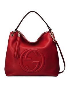 #Gucci #handbag #bags available at Luxury & Vintage Madrid, the leading #fashion...
