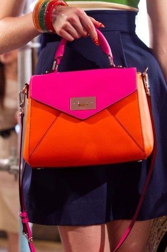 The best luxury bags, amazing clothing, accessories and many more available at L...