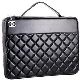Chanel erhältlich bei Luxury & Vintage Madrid, der besten Online-Auswahl an Lux...