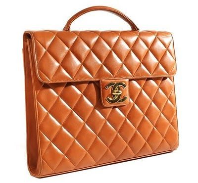 Chanel erhältlich bei Luxury & Vintage Madrid, der besten Online-Auswahl an Lux...