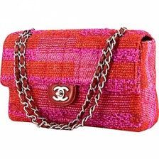 Chanel available at Luxury & Vintage Madrid, the best shopping site of luxury br...