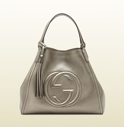 Gucci at Luxury & Vintage Madrid , the best online selection of Luxury Clothing ...