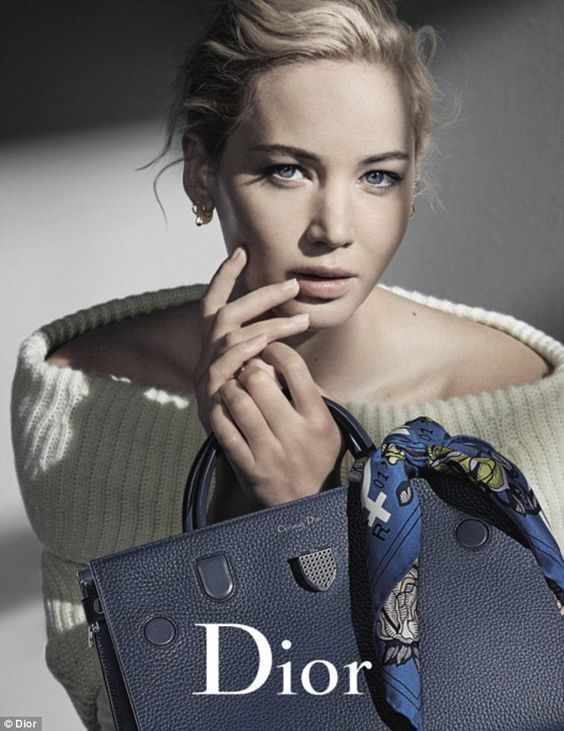 Dior available at Luxury & Vintage Madrid , the best online selection of luxury ...