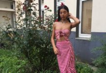 Trendy Ideas For Summer Outfits : ♕pinterest/amymckeown5