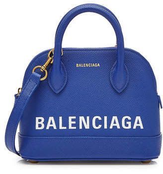 Balenciaga available at Luxury & Vintage Madrid, the world's best selection ...