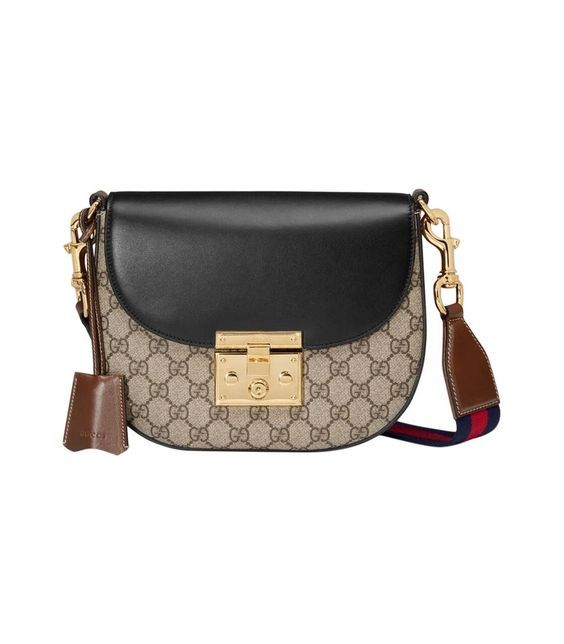 Gucci available at Luxury & Vintage Madrid, the world's best selection of co...