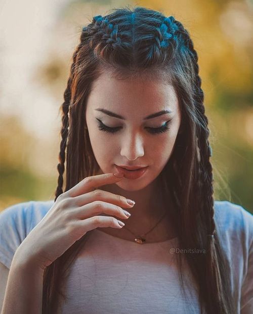 15 New Jaw Dropping Long Hairstyles for Women To Look Super Gorgeous This Year