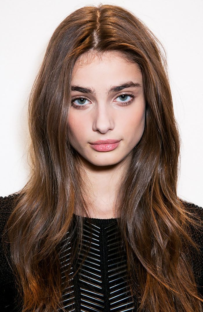 From Flirty to Sultry: 12 Date-Night Makeup Looks