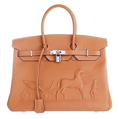 Hermès available at Luxury & Vintage Madrid , the best online selection of Luxu...
