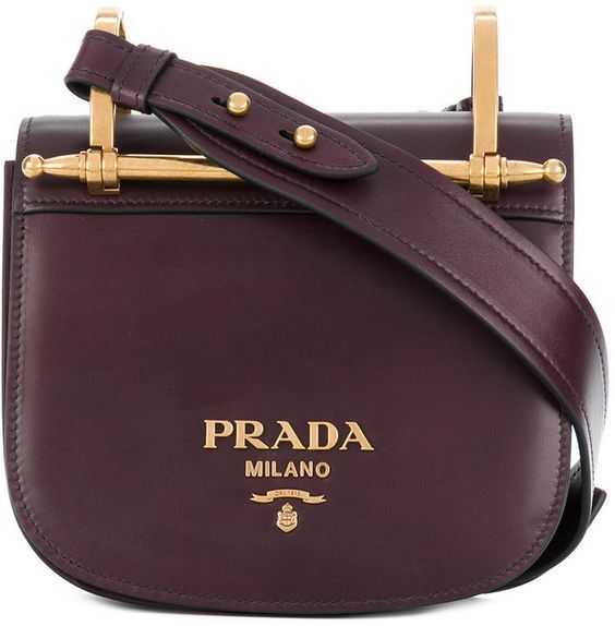 Prada at Luxury & Vintage Madrid , the best online selection of Luxury Clothing ...