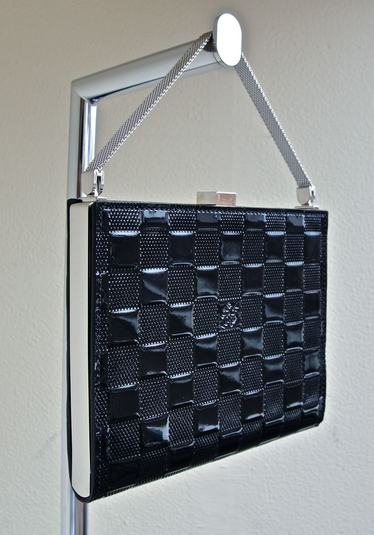 Louis Vuitton Handbags VTG and Pre-loved Visit our website: www.luxuryandvint...