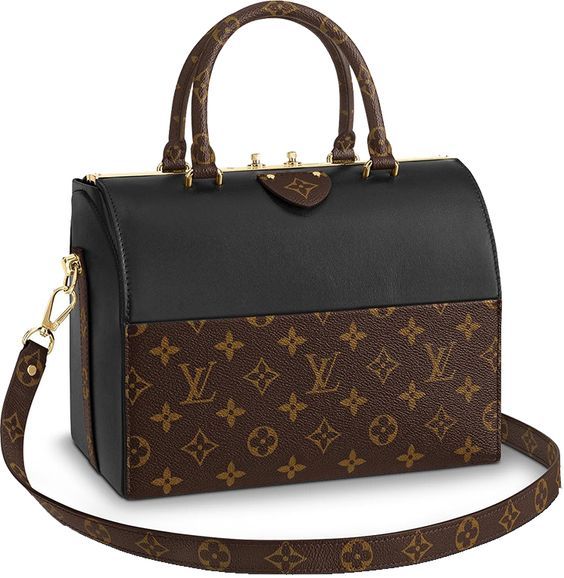 Louis Vuitton available at Luxury & Vintage Madrid, the world's best selection o...