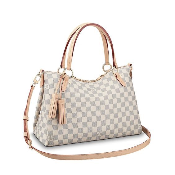Louis Vuitton available at Luxury & Vintage Madrid, the world's best selection o...