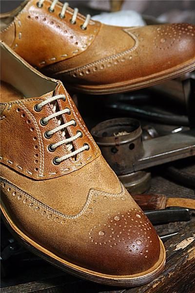 Picone Scarpe - Craft shoes entirely handmade | Wedding shoes | Craft shoes